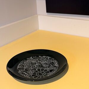 TAKASHI MURAKAMI x ComplexCon Skulls & Flower Plat